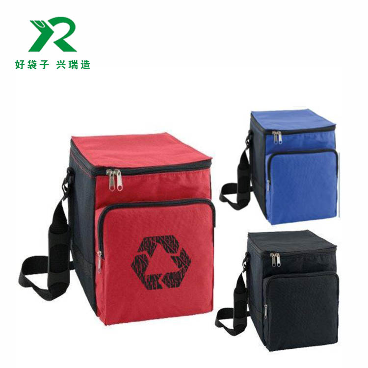 工具包-0003 (1)